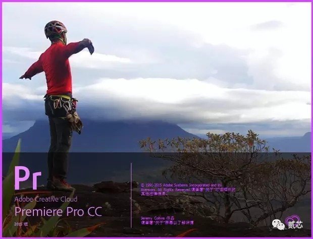 「三亚」设计软件大更新，别问我撸了多少图！