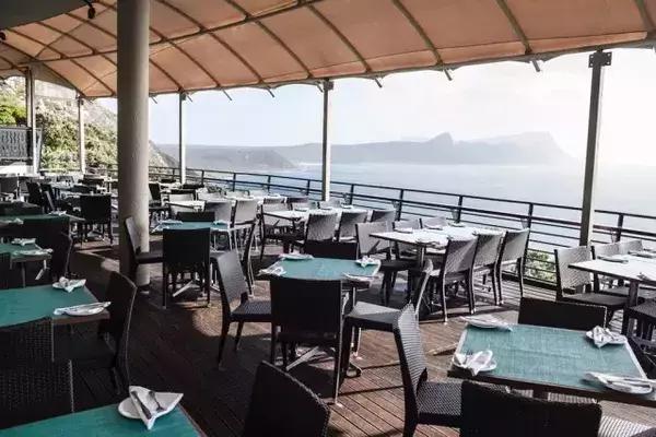 为什么选择去南非留学,为什么要去南非旅行