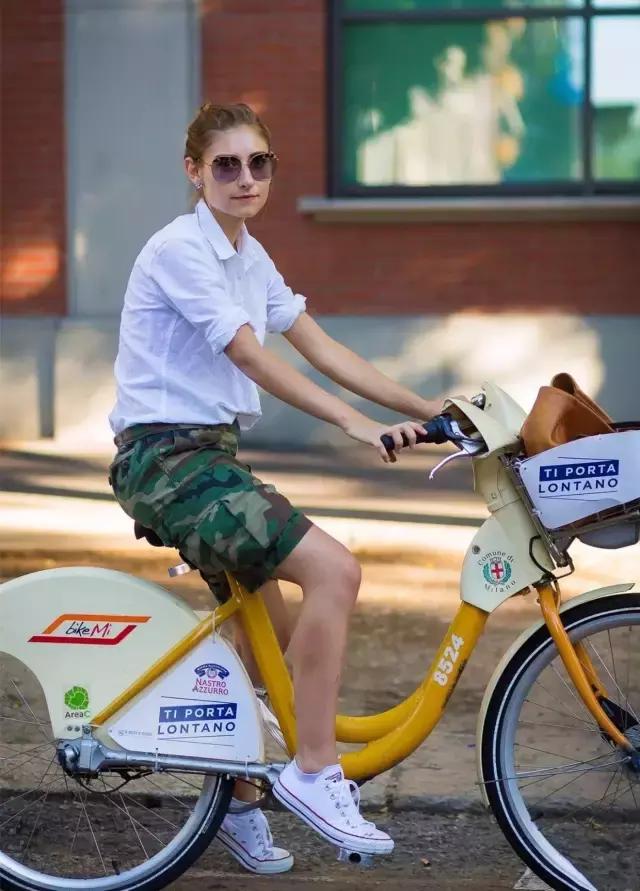 小白鞋的清洁妙招擦鞋神器,小白鞋清洁妙招生活小技巧视频