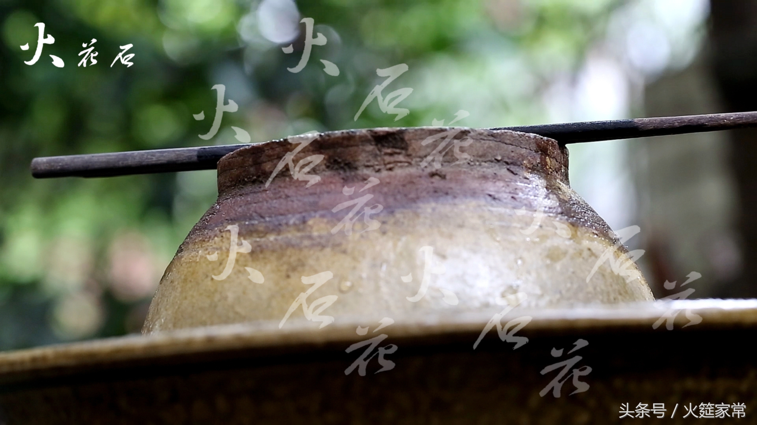 酸菜鱼的家常做法四川正宗做法,四川酸菜鱼的正宗做法大全