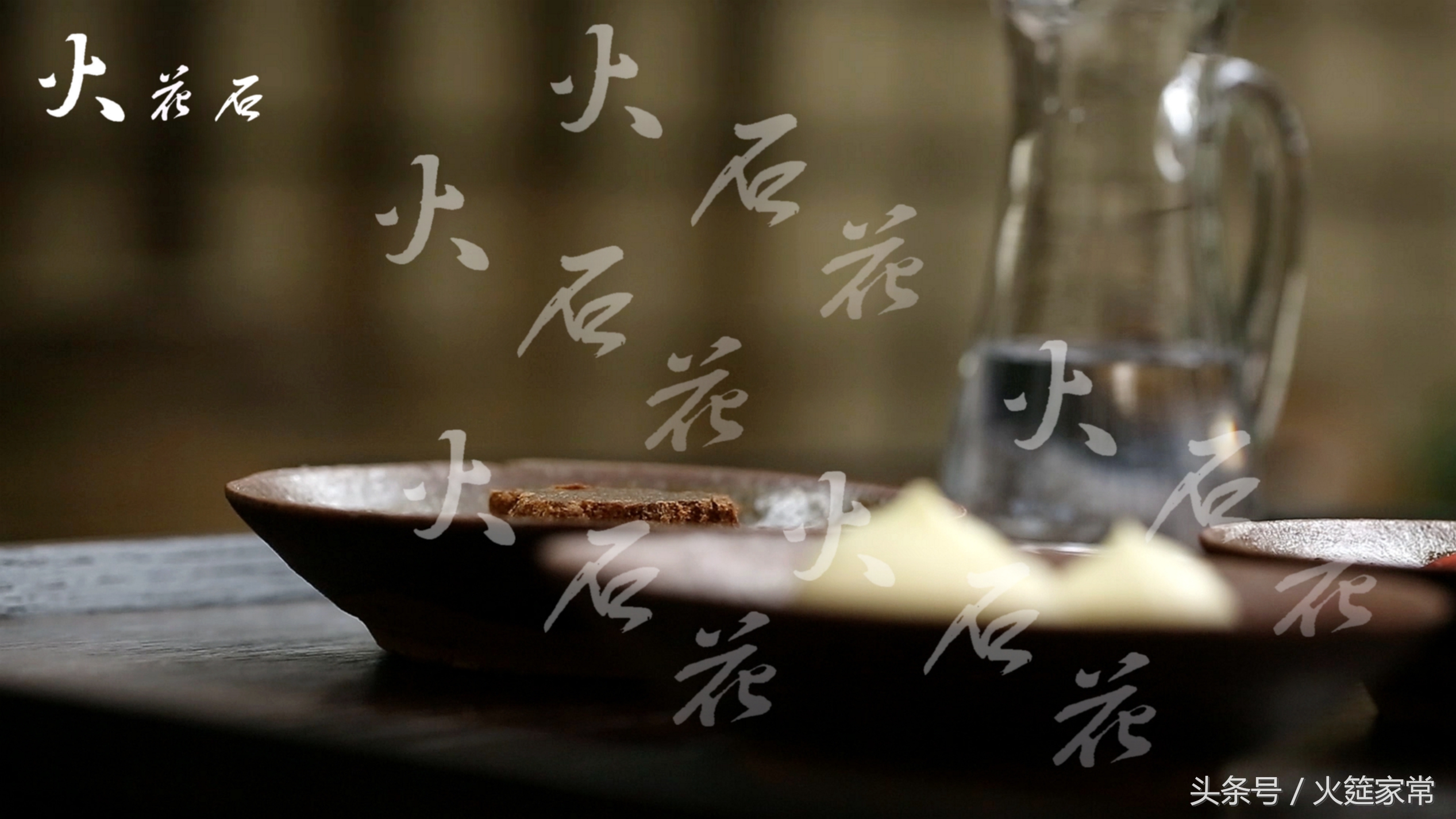 酸菜鱼的家常做法四川正宗做法,四川酸菜鱼的正宗做法大全