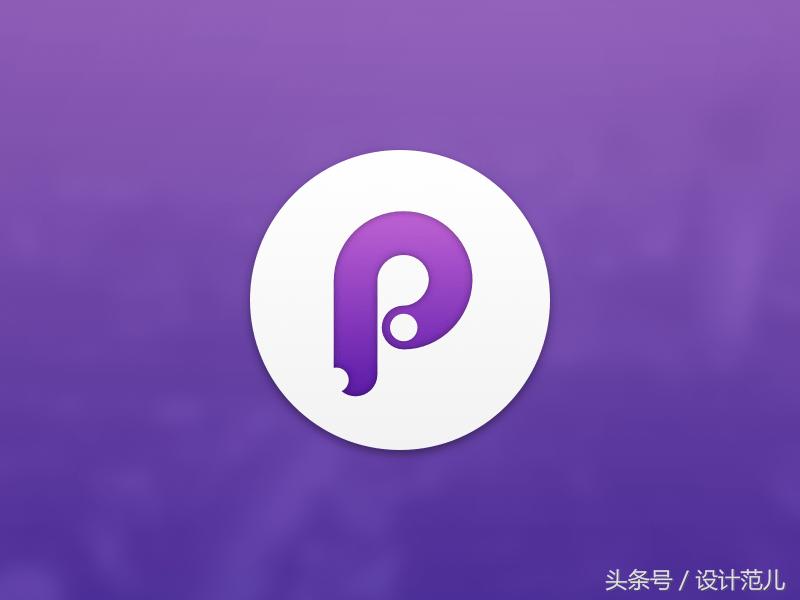 网页原型设计工具,网页原型图设计工具用什么