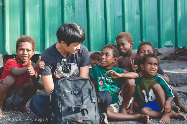 在德国被偷多少钱可报案,在德国偷东西