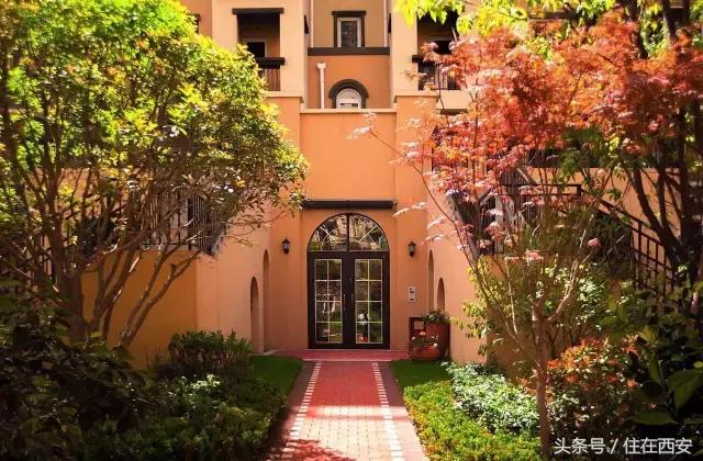 西安地铁新一轮规划41条,西安多条地铁线最新消息