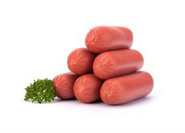 消失的中国手机品牌,消失手机品牌有哪些