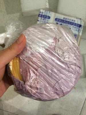 5种“臭味”出名的美食,几种臭味美食不能接受