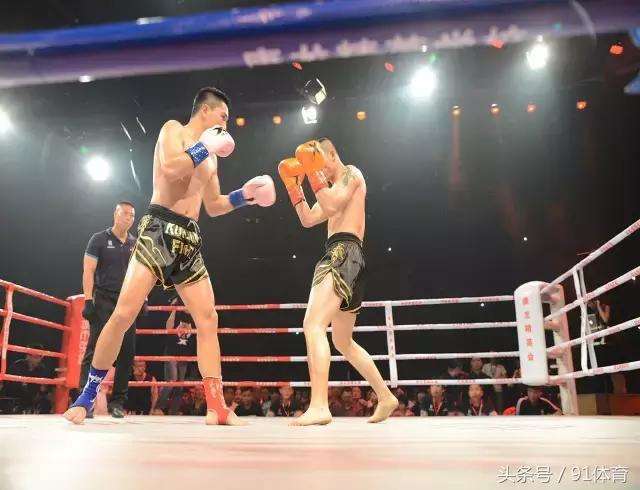 cuba中国大学生篮球联赛华大,泉州华侨大学篮球队cuba