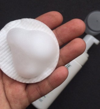 欧缇丽推荐护肤品,欧缇丽护肤品图片