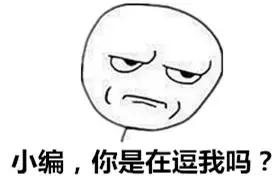 做胃镜怀疑癌变医生让做ct,做胃镜检查疑似肿瘤