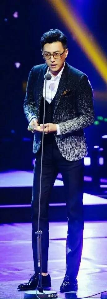 人民的名义在日本火了,人民的名义最火的角色