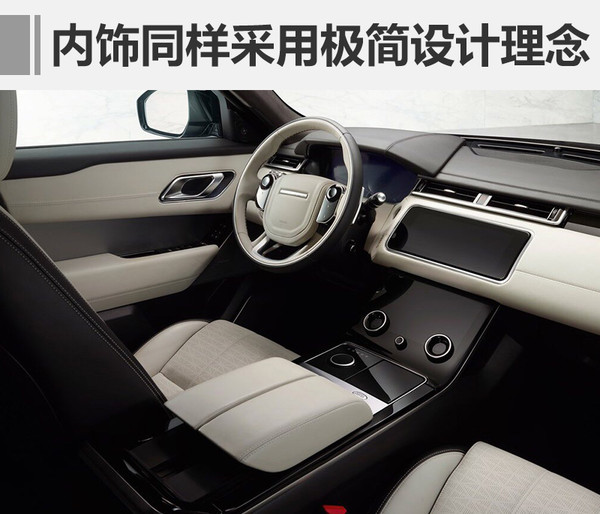 上海车展都有哪几款新车,上海车展新车汇总个个都是狠角色