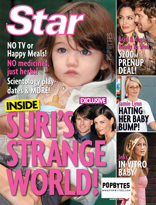 suri濞冨▋,suri浠婂勾鍑犲瞾