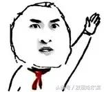 哈尔滨10条新消息,哈尔滨有什么好消息