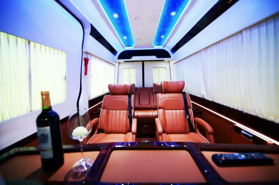 老板推荐最好的车,老板座驾推荐