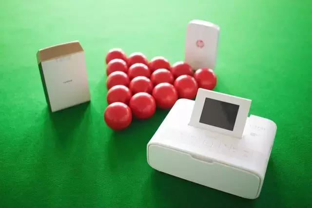 评测入门级照片打印机,最好用的小型打印机推荐