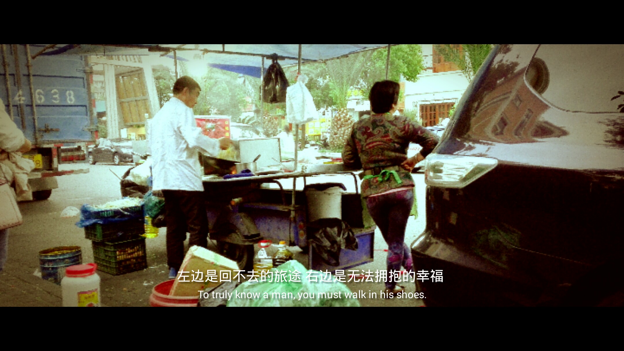 迈克尔杰克逊的你不再孤单,迈克尔杰克逊你不再孤单