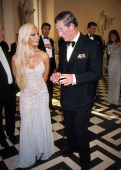 bestbuy运营,bestbuy怎么调成中文