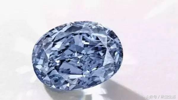 《人民的名义》两亿元换成老坑玻璃种翡翠或钻石会怎样丿珠宝生活