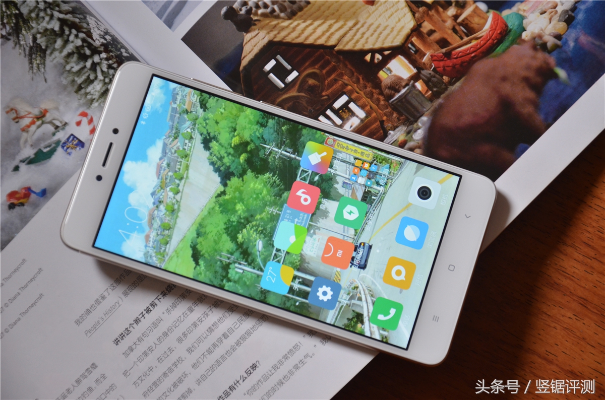 小米手机怎样提高电池续航能力,小米手机解决电池续航问题