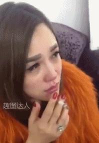 上班就像一条虫,上班是条虫下班是条龙壁纸