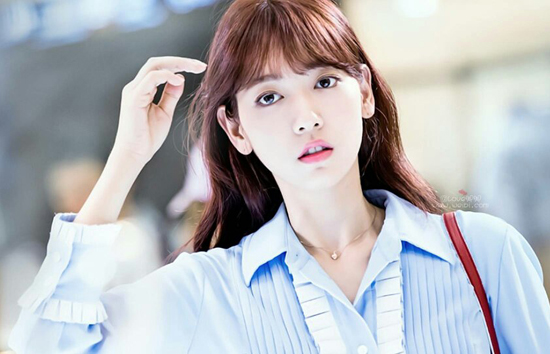 发蜡适合于什么发型男士使用呢,发型发蜡如何使用