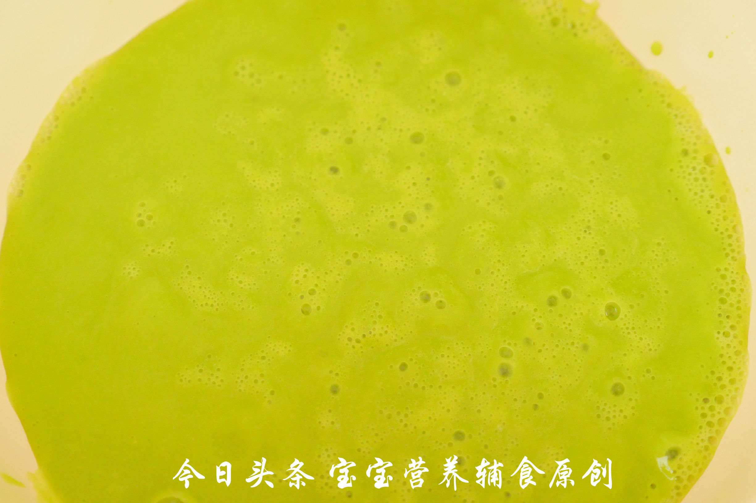 宝宝便秘最有效的辅食,宝宝辅食怎么做改善便秘