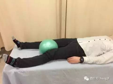 半月板受伤康复训练中医,半月板二度损伤积液水肿康复训练