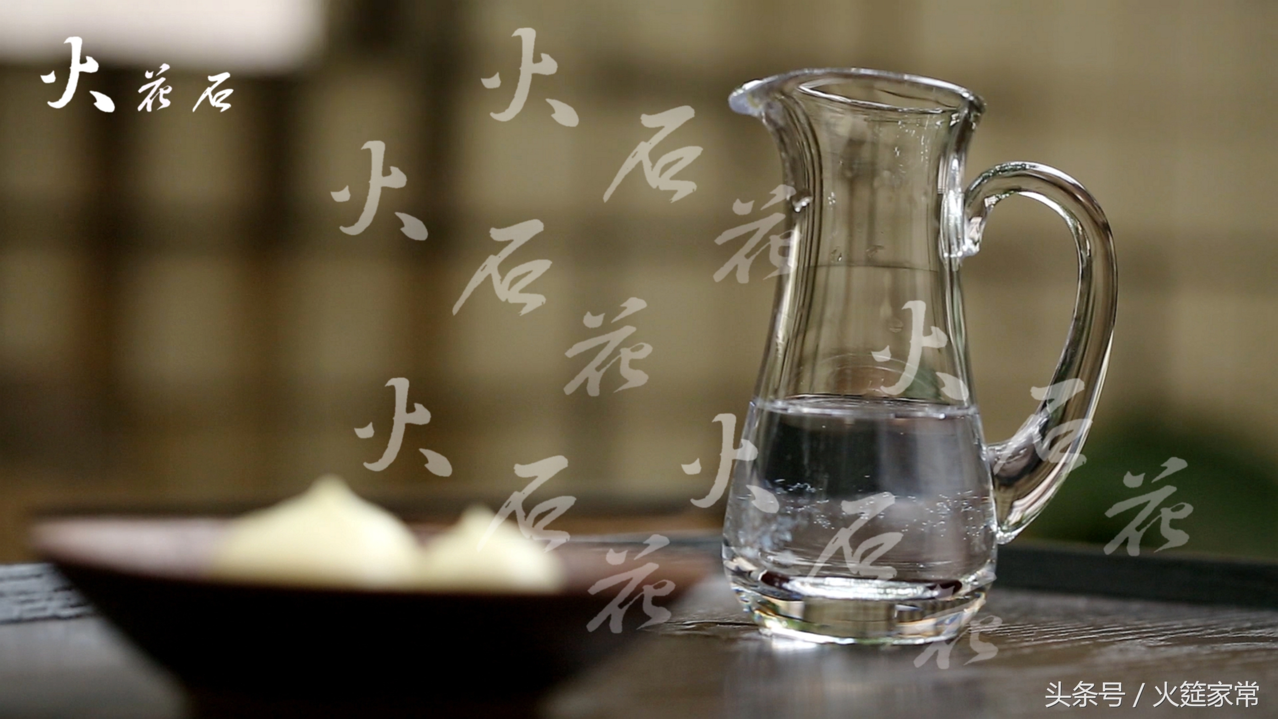 酸菜鱼的家常做法四川正宗做法,四川酸菜鱼的正宗做法大全