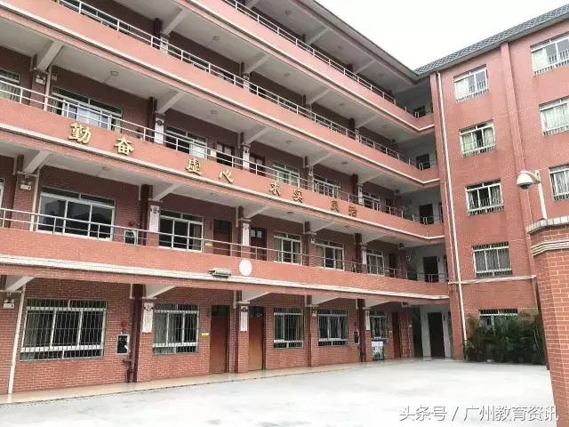 小升初进入真光小学需要什么条件,2021真光实验小升初分班考时间