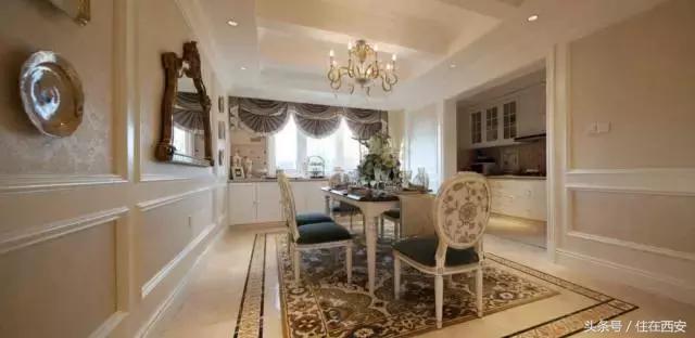 西安地铁新一轮规划41条,西安多条地铁线最新消息