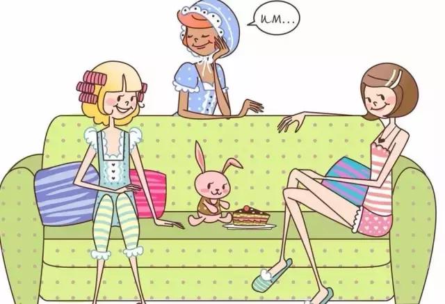 看到校园里陌生的异性同学狼狈淋雨，你会主动帮忙吗？