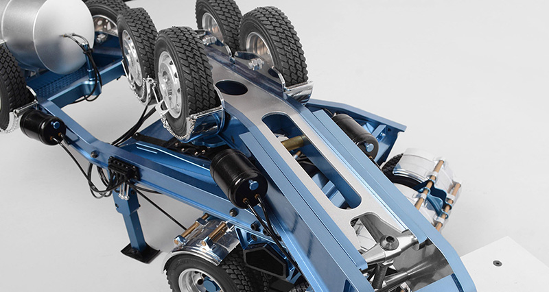 静点模型jdm-150开箱,静点模型jdm1