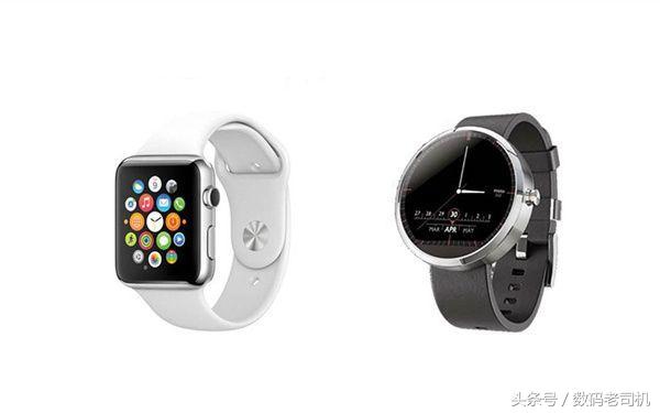 t-ripple智能手表说明书,使用智能手表