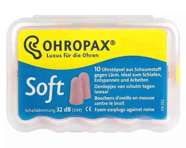 好好睡觉才是人生的头等大事,好好睡觉才是人生头等大事