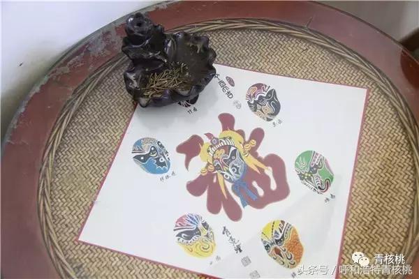 六小龄童出生上海猴王世家,六小龄童为什么是猴王世家