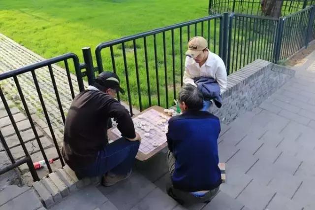 佳能77d和800d拍视频哪款相机好,77d和800d哪个值得入手