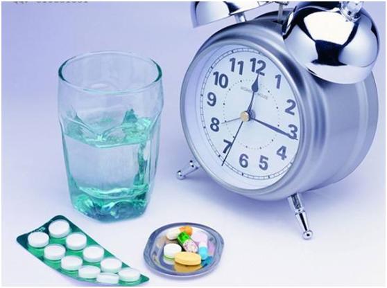 糖尿病如何选降压药,糖尿病如何选择胰岛素和降糖药