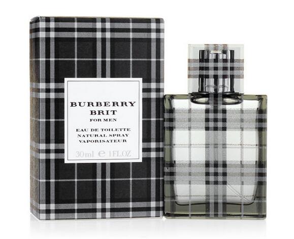 十大好闻香水男士,十大公认斩女香男士香水