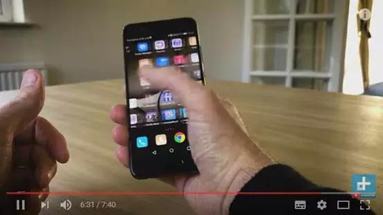 手机也能拍出明星级大片,手机也能拍堪比相机的效果吗