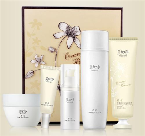 深扒国产平价美妆，一点不逊色国际大牌好吗？