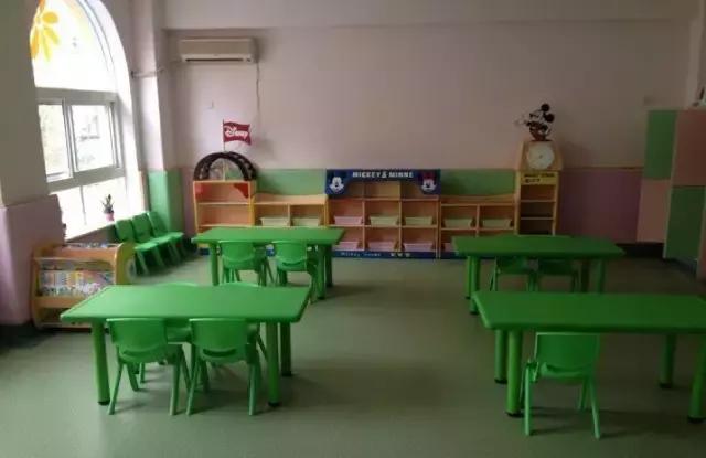 大连口碑学校排行榜,大连最贵的私立学校排名