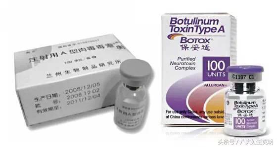 肉毒素咬肌可以完全消除吗,肉毒素能改善咬肌肥大吗