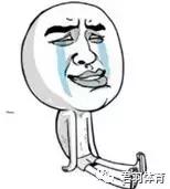 正确的挑球慢动作,干货类如何贴标签