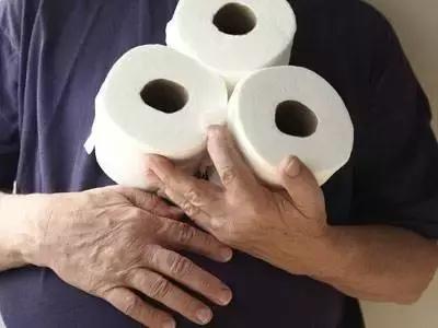 便秘不要依赖泻药,便秘没有副作用的药物有哪些