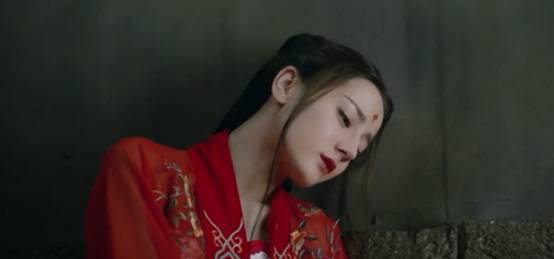 热巴动作表情包,热巴表情包挑战