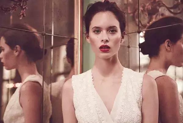 小more说：在英国的同学看过来，你的代购生涯可以开始了~