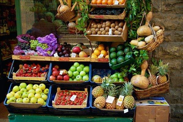 互联网思维创业卖水果产品案例,互联网思维卖水果