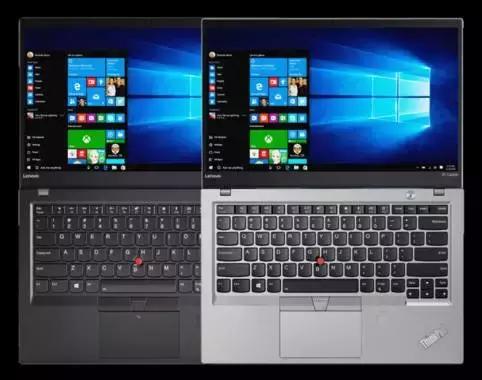 联想thinkpadx1carbon2017,thinkpadx1carbon2017款使用体验