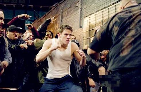 关于打架的打油诗,学生打架打油诗