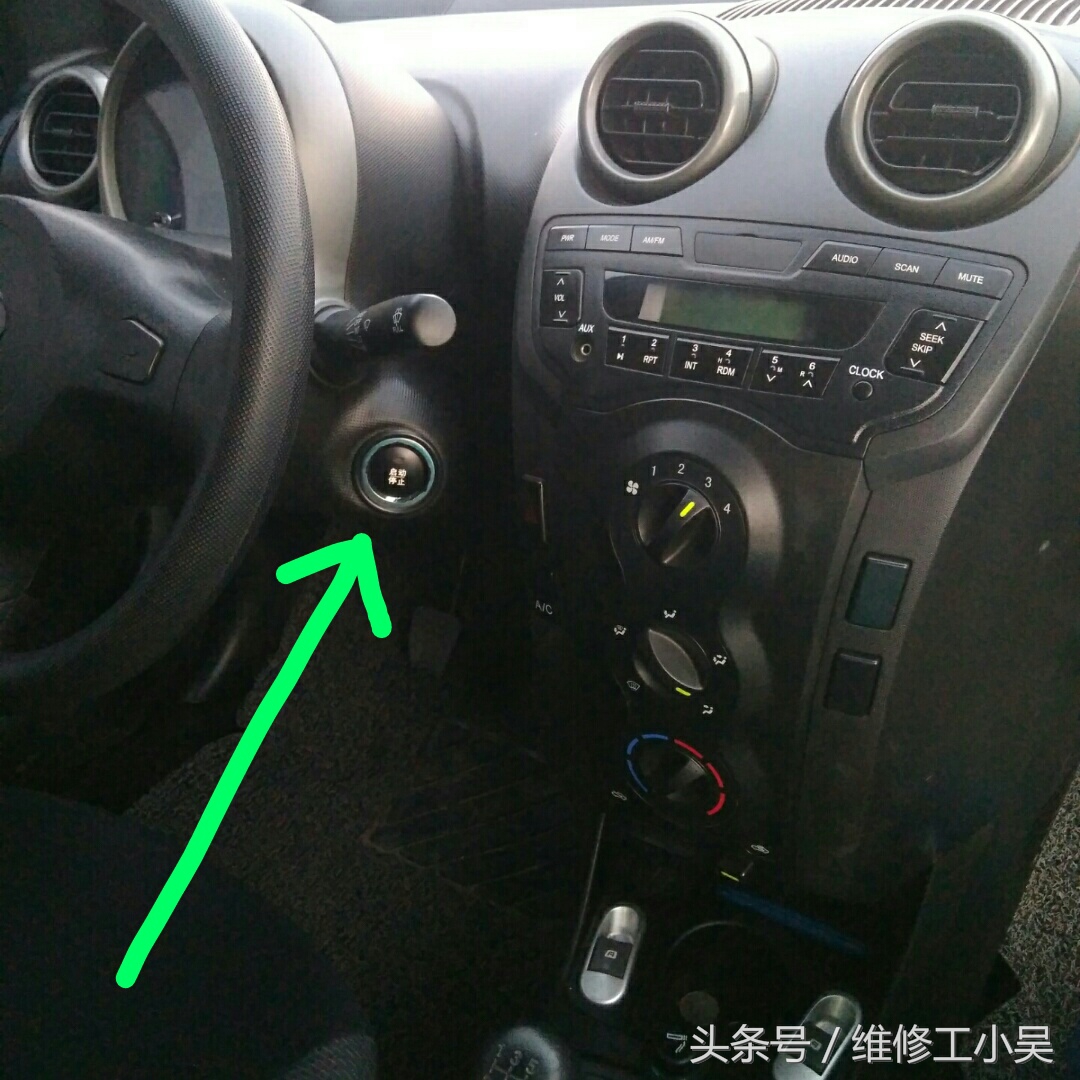 四万多公里的比亚迪f0价格,三千元的10年比亚迪f0能买吗